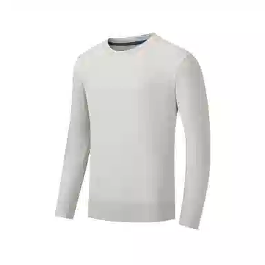 Saucony T