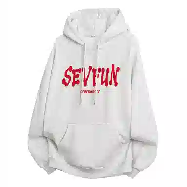 7 SEVFUN logo