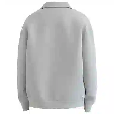 FORCEPULR cleanfit