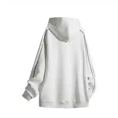 ROCCA DESIGN CleanfitinsLogo