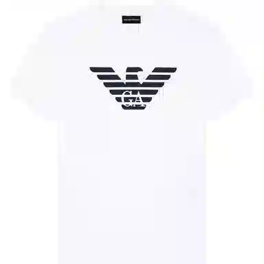 EMPORIO ARMANI EMPORIO ARMANI T