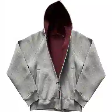 H.V.G.A "Boxy