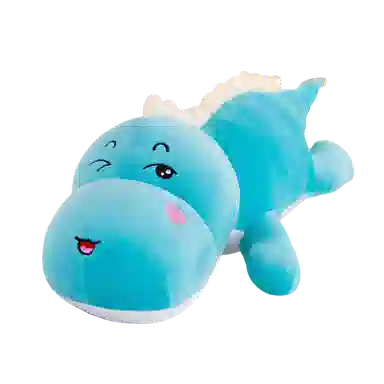 50cm80cm100cm120cm150cm