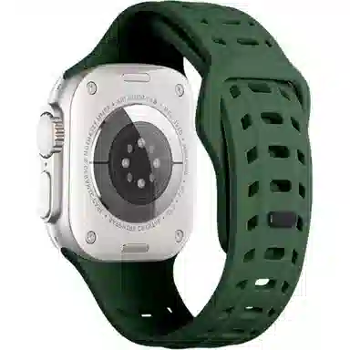 TooGowa apple watch ultra iwatch 9s10