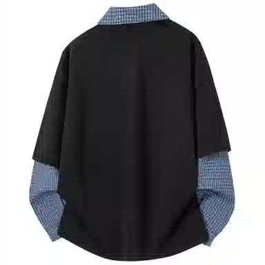 NINETEEN AUTUMN polo