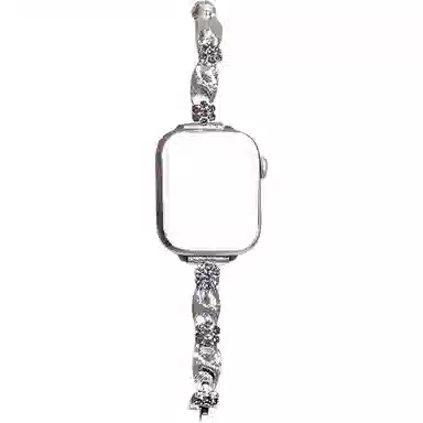 180mm iWatchS11S10ultra123SE3S78945