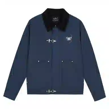 WAITINGWAVE CLEANFIT