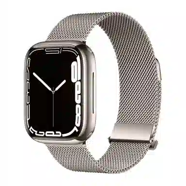 appleiwatchs10987ultra