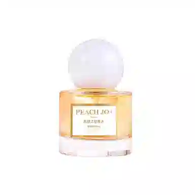 PEACH JO+ EDP
