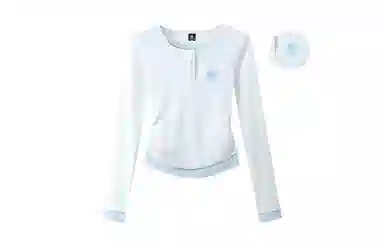 MANYSTON T