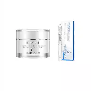 eaoron 50ml+3ml