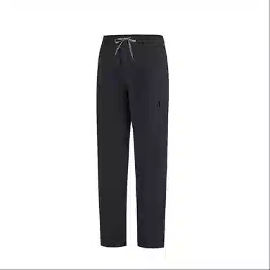 Antioffice clean fit