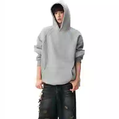 SOUL WORKER cleanfit