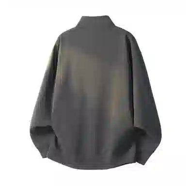 AULDEY logocleanfit