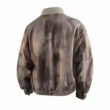 DANGERTIGER clean fit