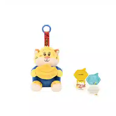 POTDEMIEL x Disney 10cm