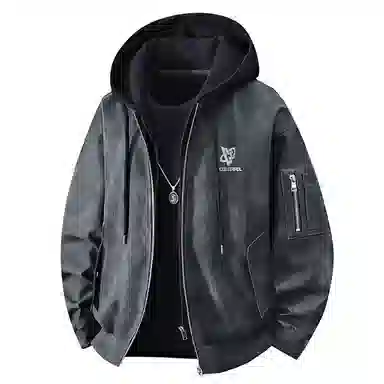 Colorful Creations ins