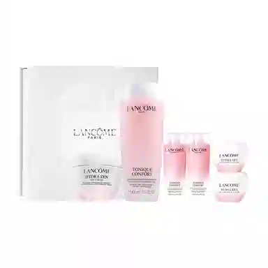 400ml+125ml*2+50ml+15ml*2