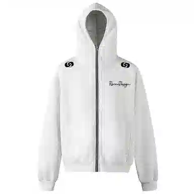 ROCCA DESIGN LOGO360