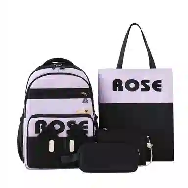 ROSEDAWN
