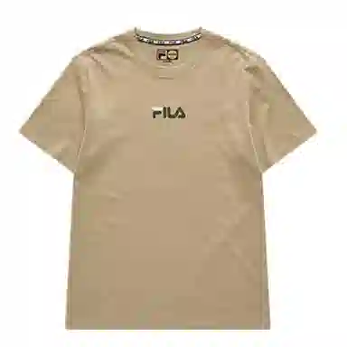 FILA FUSION T