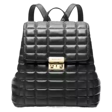 MICHAEL KORS MK Tribeca