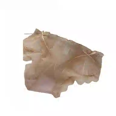 Maycaur