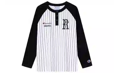 Champion KidsT FW25T