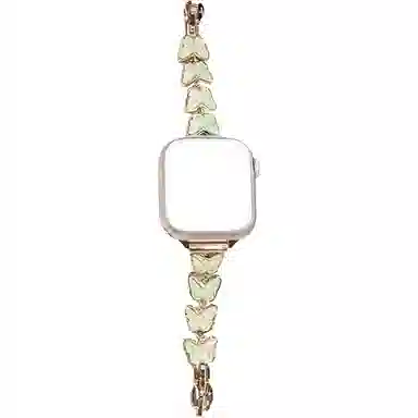 160mm iWatchS11S10ultra123SE3S78945