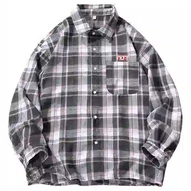 FKFT LOGO