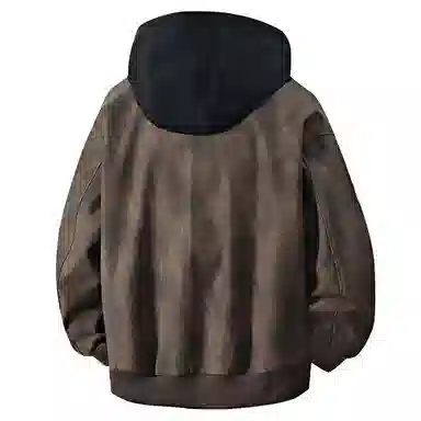 Colorful Creations ins