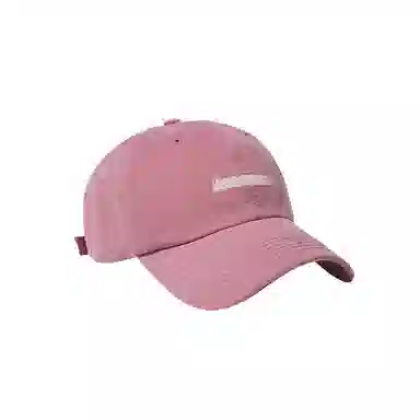 ins