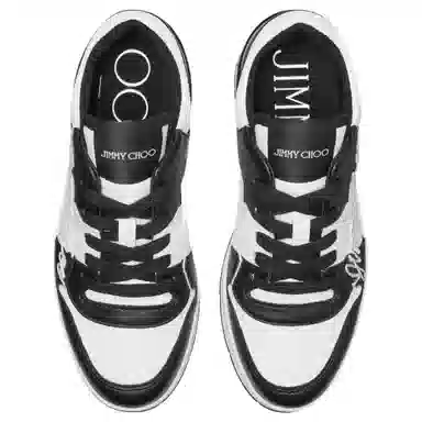 Jimmy Choo Florent F