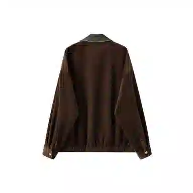 WILLIAM FOXSONS 2025