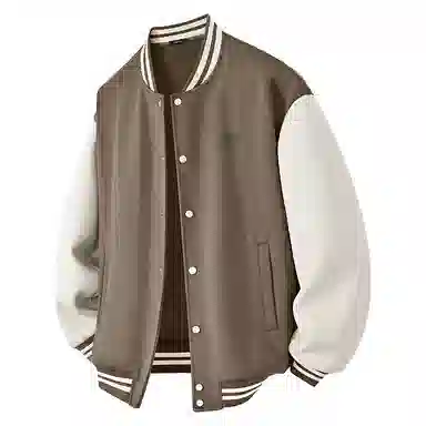 MINISO Cleanfit300gLogo