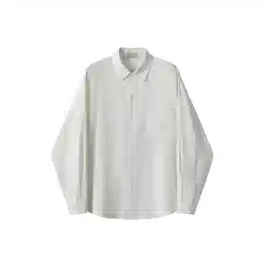 WILLIAM FOXSONS 2025