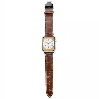 228mm apple watch s10