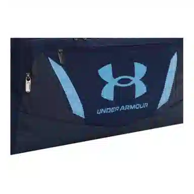Under Armour UA Undeniable 5.0 40L