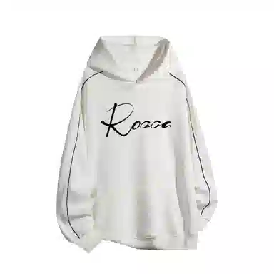 ROCCA DESIGN CleanfitinsLogo