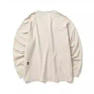 nautica white sail LogoT