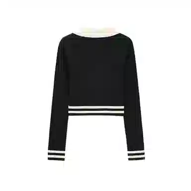 SNZX vtpolo