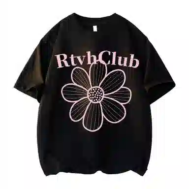 RTVH T