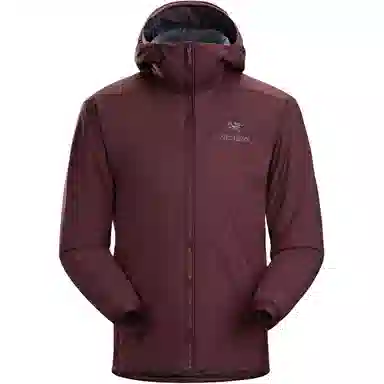 Arcteryx Atom Lt