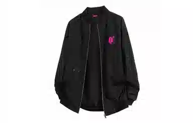 Colorful Creations ins