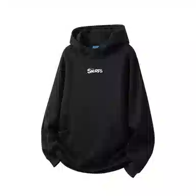 360Glogo