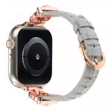 TooGowa S1098iwatch