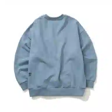 nautica white sail