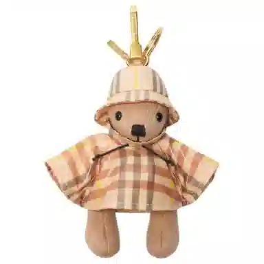 Burberry Thomas Burberry