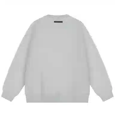 GROUND(ZER)O I.TLogo