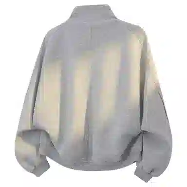 CTIDESTRAW 440gcleanfit